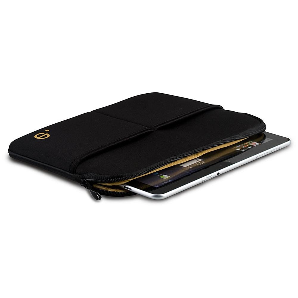 LA robe, Sleeve, Nero, Maglia, Poliuretano, Samsung - Foto 2